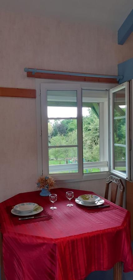De Couleurs Et D'eau Fraiche * Navarrenx